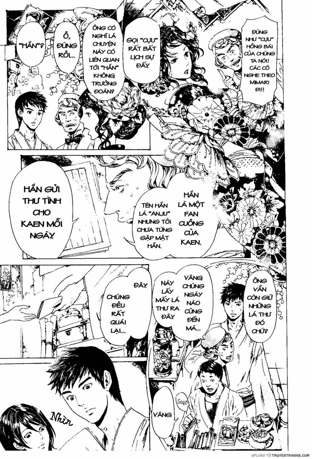 adekan chapter 37 16