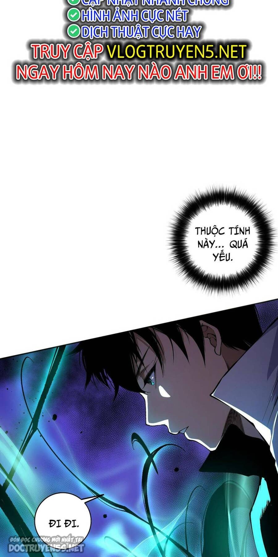 tử linh pháp sư! ta chính là thiên tài chapter 10 25