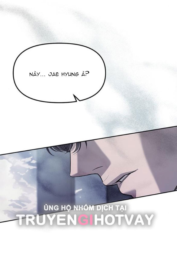 xâm nhập trường trung học tài phiệt chapter 54.2 46