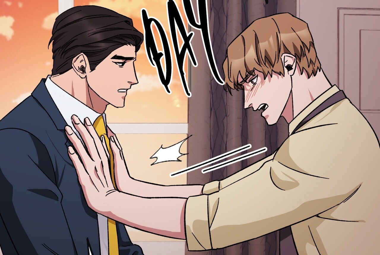 chàng dâu nhà họ kang chapter 40 143