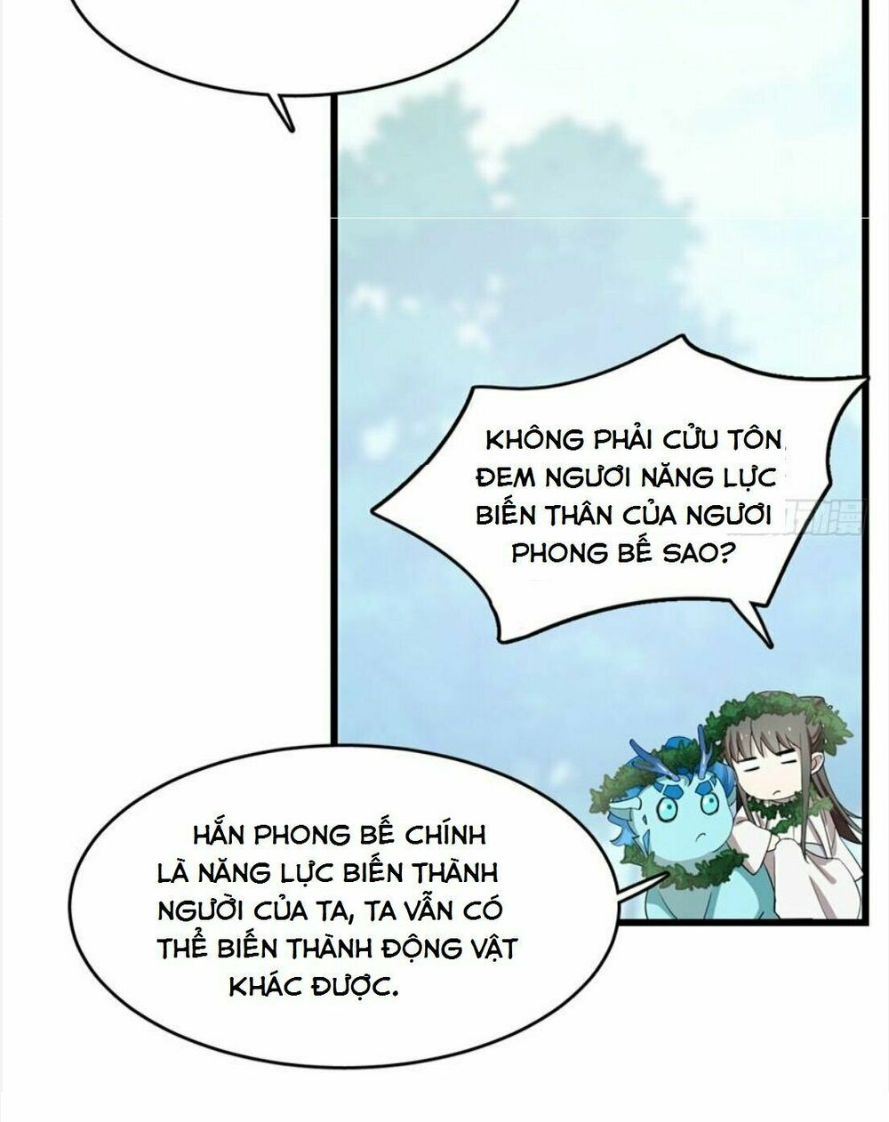 độc bộ thiên hạ: đặc công thần y chapter 60 5