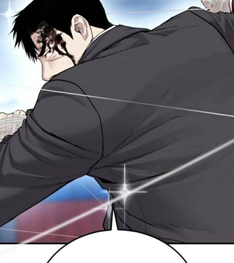 đặc vụ kim chapter 68 105