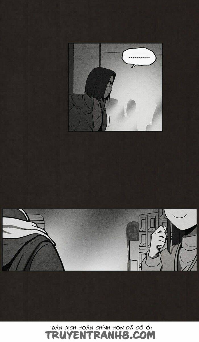 đứa con của quỷ dữ chapter 52 13