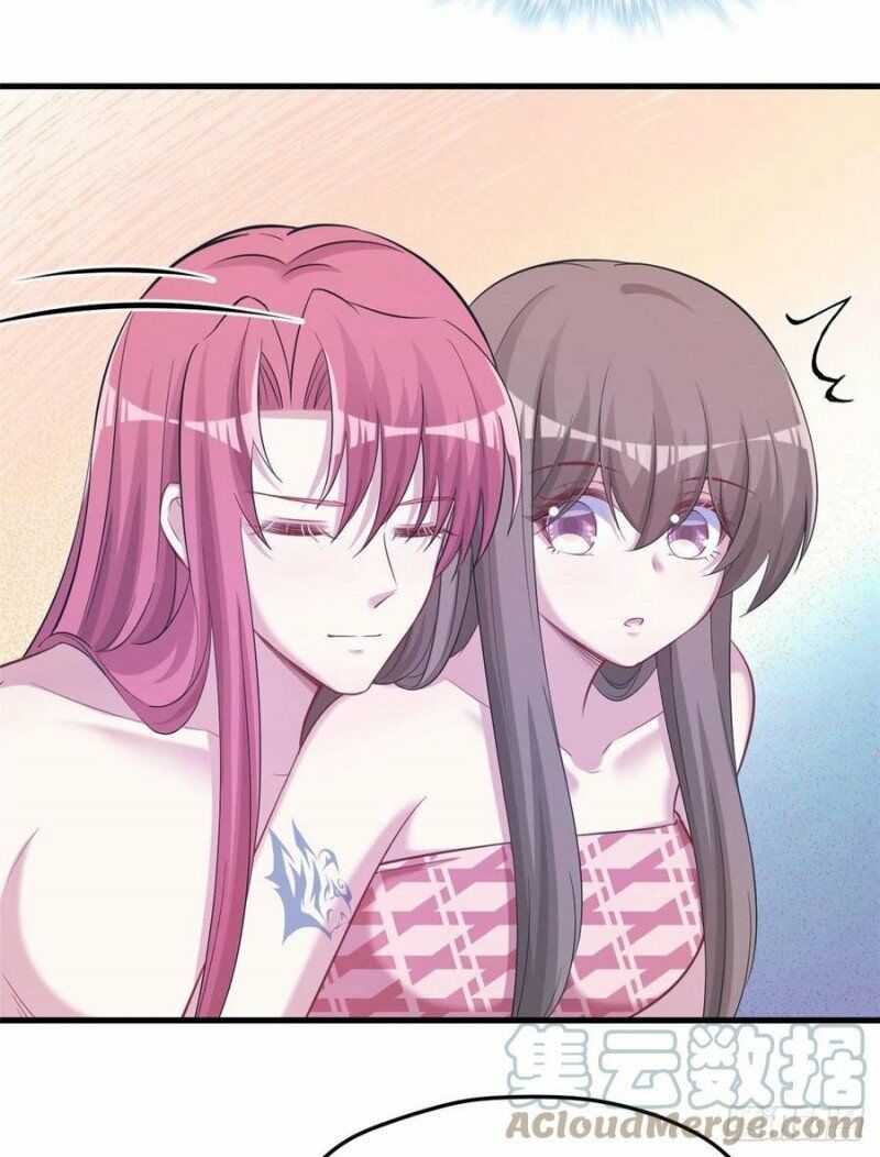 [16+] thảnh thơi thú thế chủng chủng điền, sinh sinh tể chapter 311 16