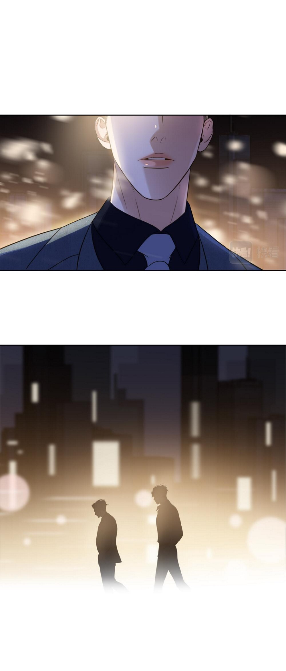 quan hệ nợ nần chapter 16 1