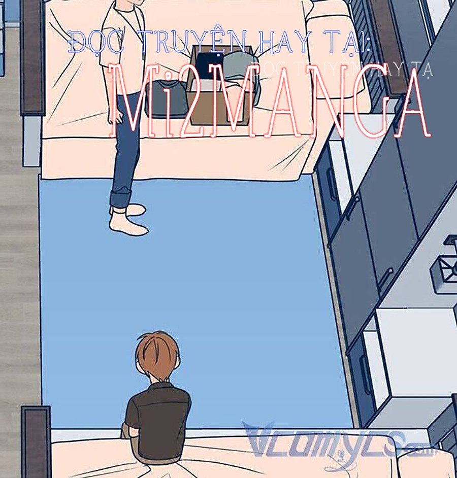 Kẻ Rác Rưởi Không Đáng Được Yêu chapter 13.1 11