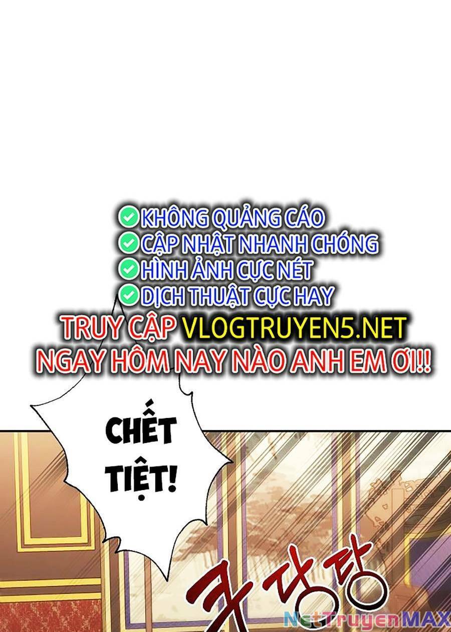 võ đang kỳ hiệp chapter 108 80