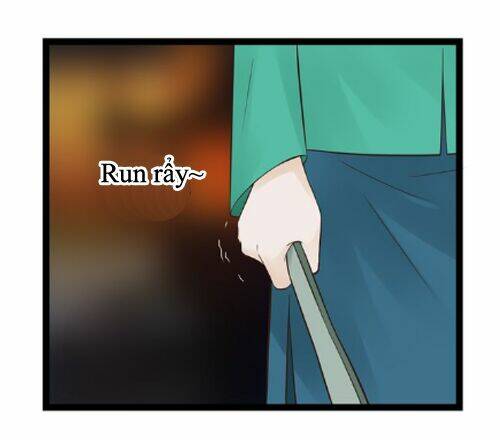 cậu câm chapter 11 22