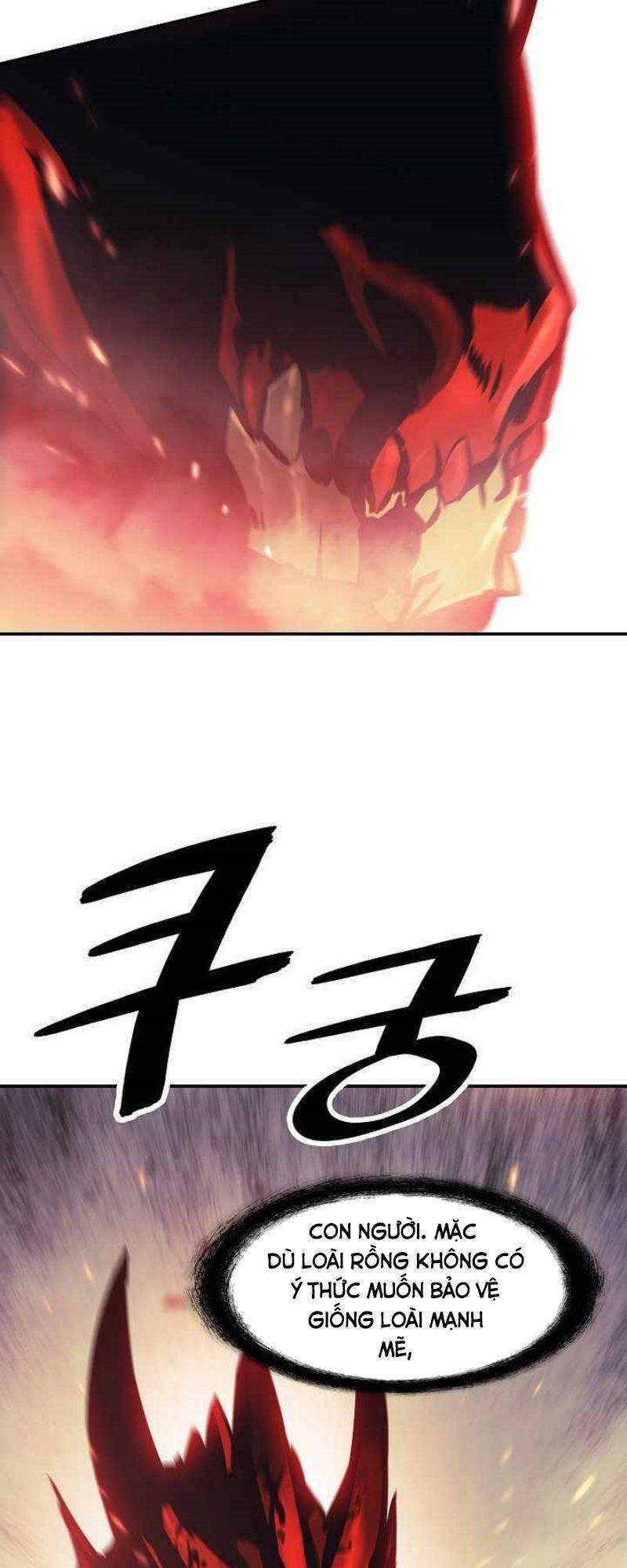 bất bại chân ma chapter 117 16