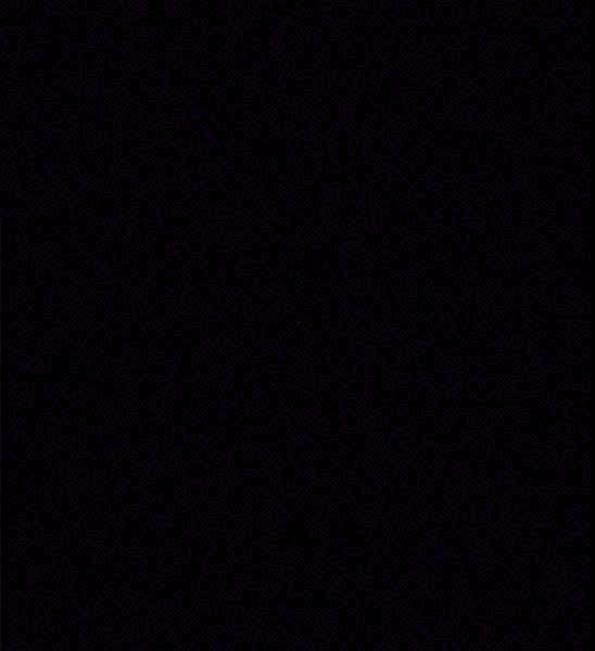 Võ Sĩ Quyền Anh chapter 98 2