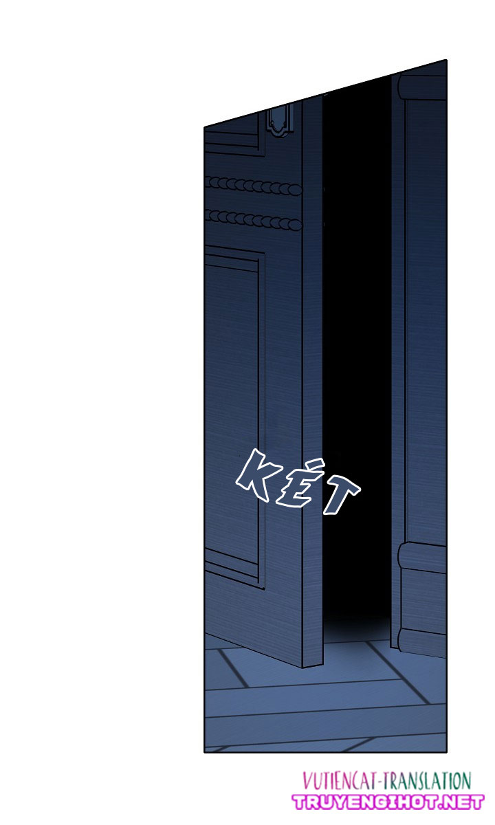 thanh tra của muiella chapter 152.2 31