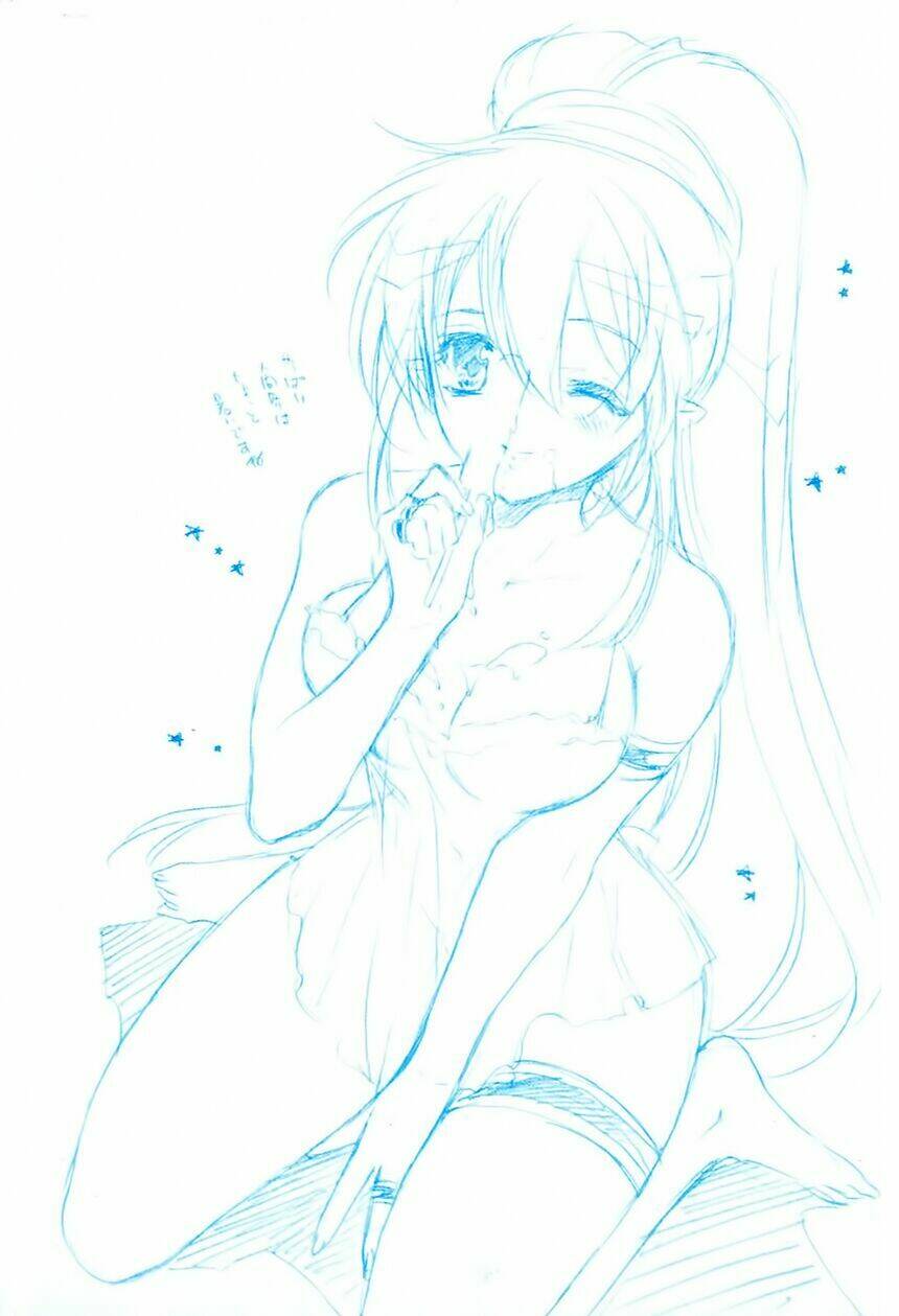 hakoiri devil princess chapter 9 5