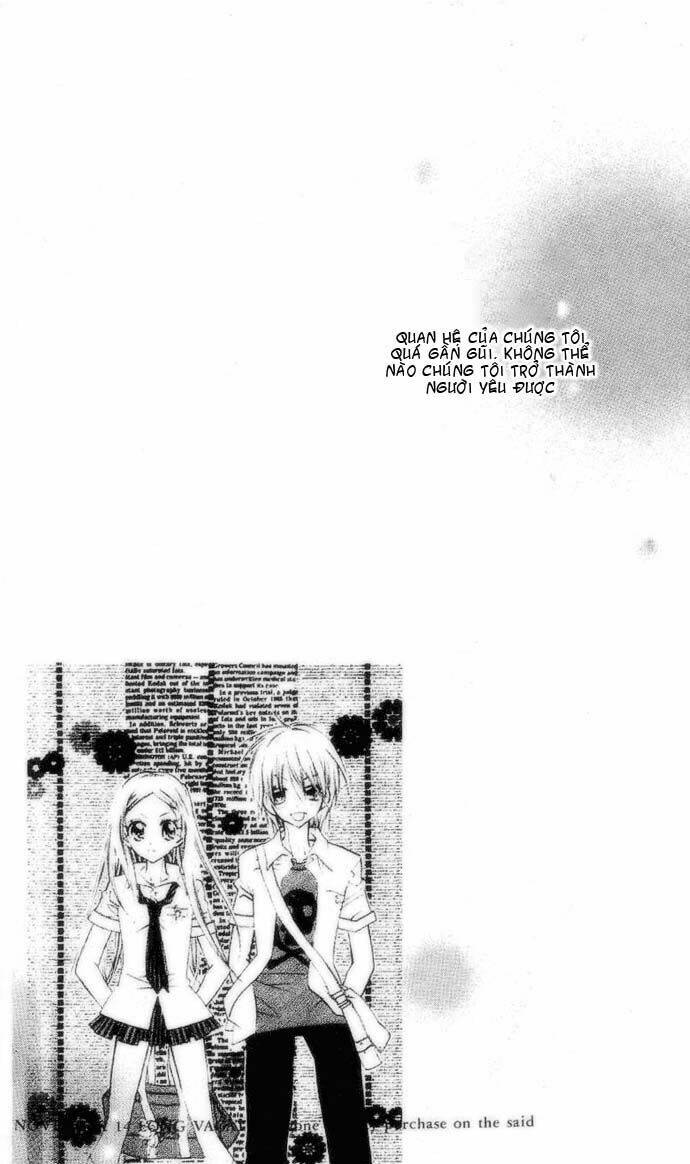 cherry juice chapter 2 4