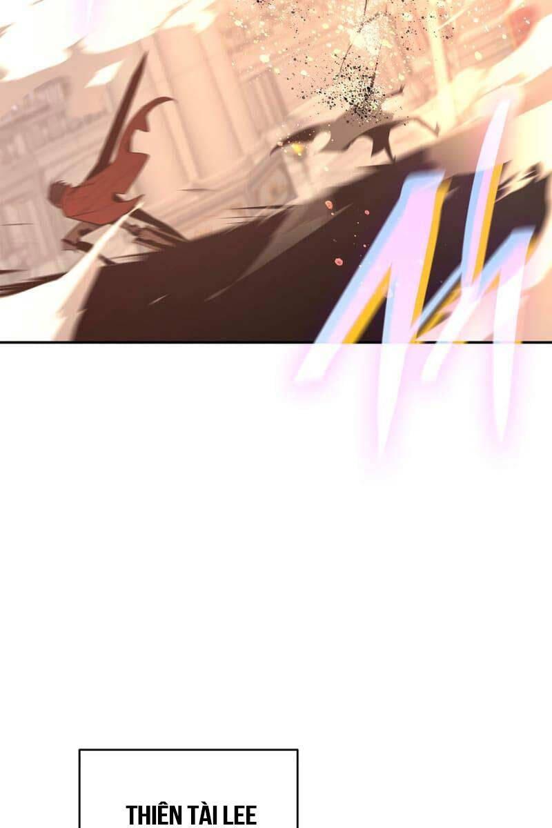 tôi là lính mới chapter 168 82