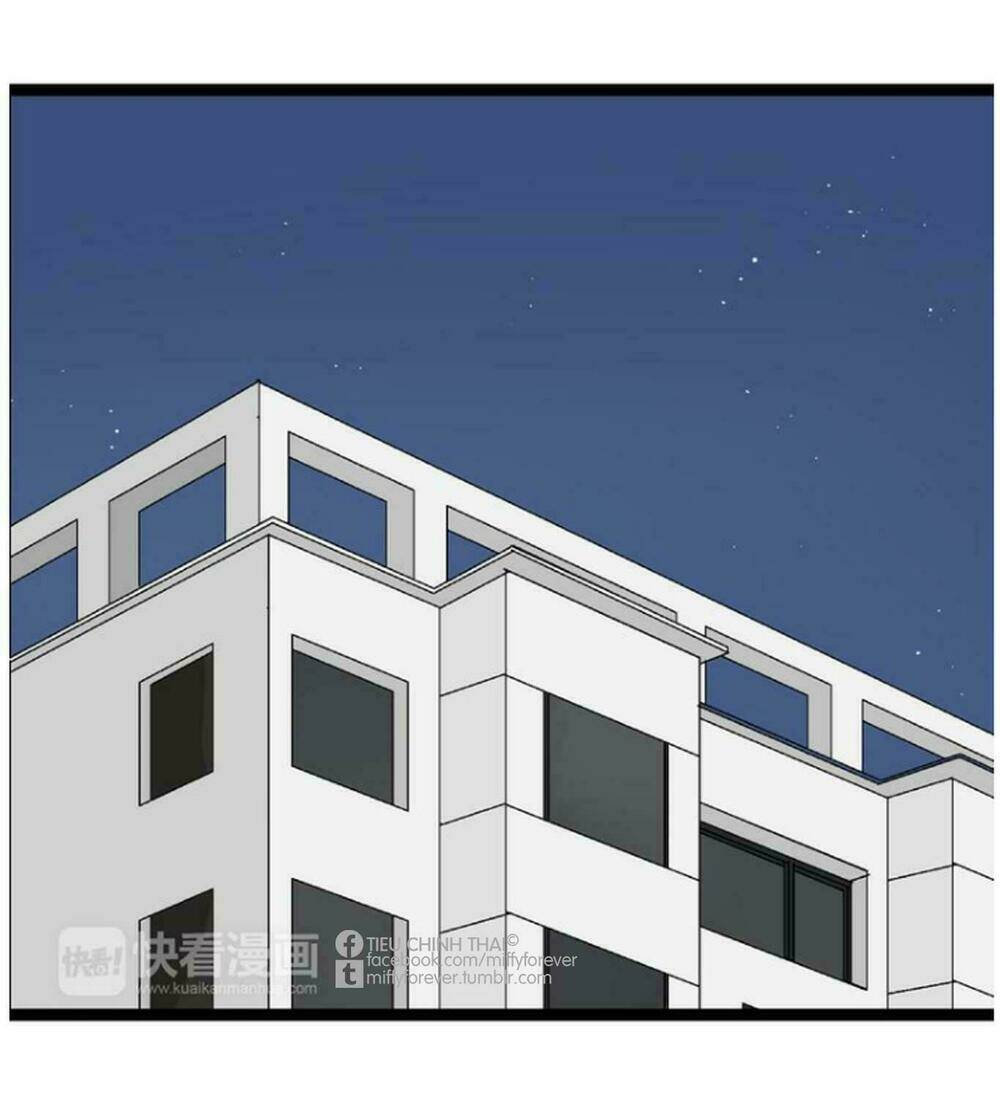 mục linh chapter 7 18