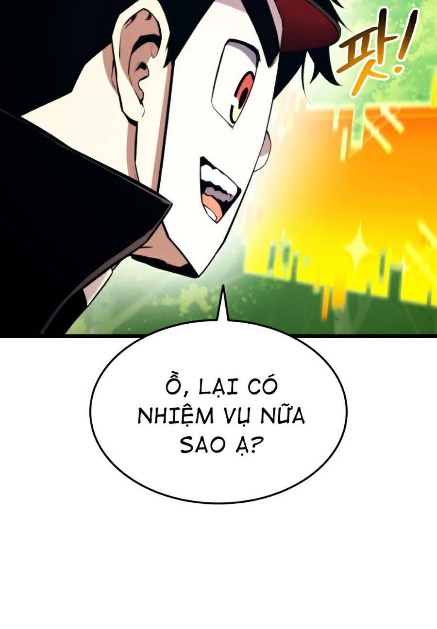 huyền thoại game thủ - tái xuất chapter 43 77