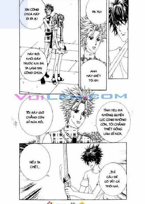 personalized princess chapter 10 37