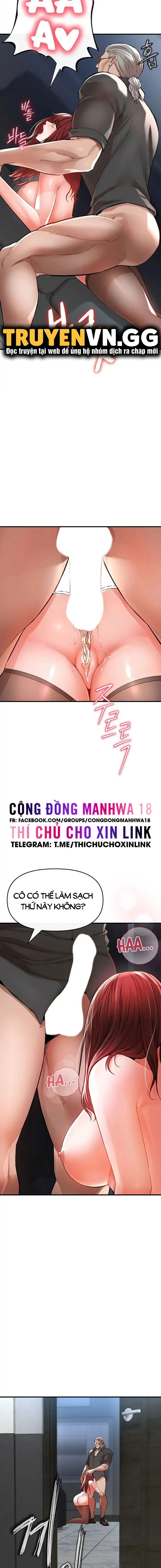 thỏa thuận máu chapter 7 15