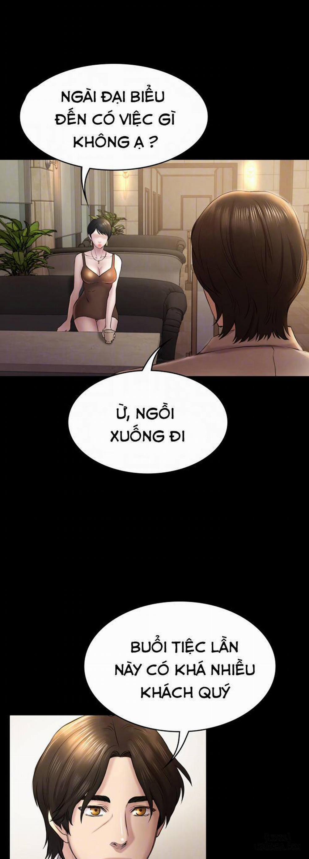 anh có thể giúp em không chapter 45 17