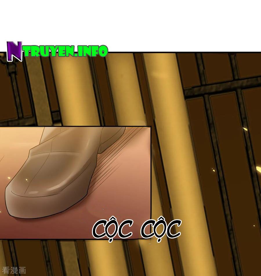 huynh khống công tước gả không được chapter 97.1 11