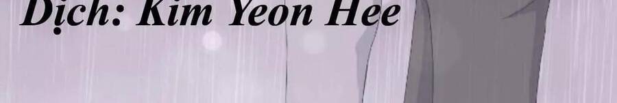 idol và sếp, em yêu ai? chapter 22 2