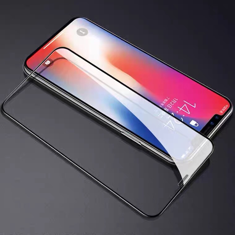 Bao da ốp lưng dành cho Samsung Galaxy S20, S20 Plus, S20 FE, S20 Ultra, S21, S21 FE, S21 Plus, S21 Ultra dạng ví cao cấp, kiểu dáng sang trọng thời trang, ngăn đựng thẻ tiện lợi, bảo vệ điện thoại toàn diện