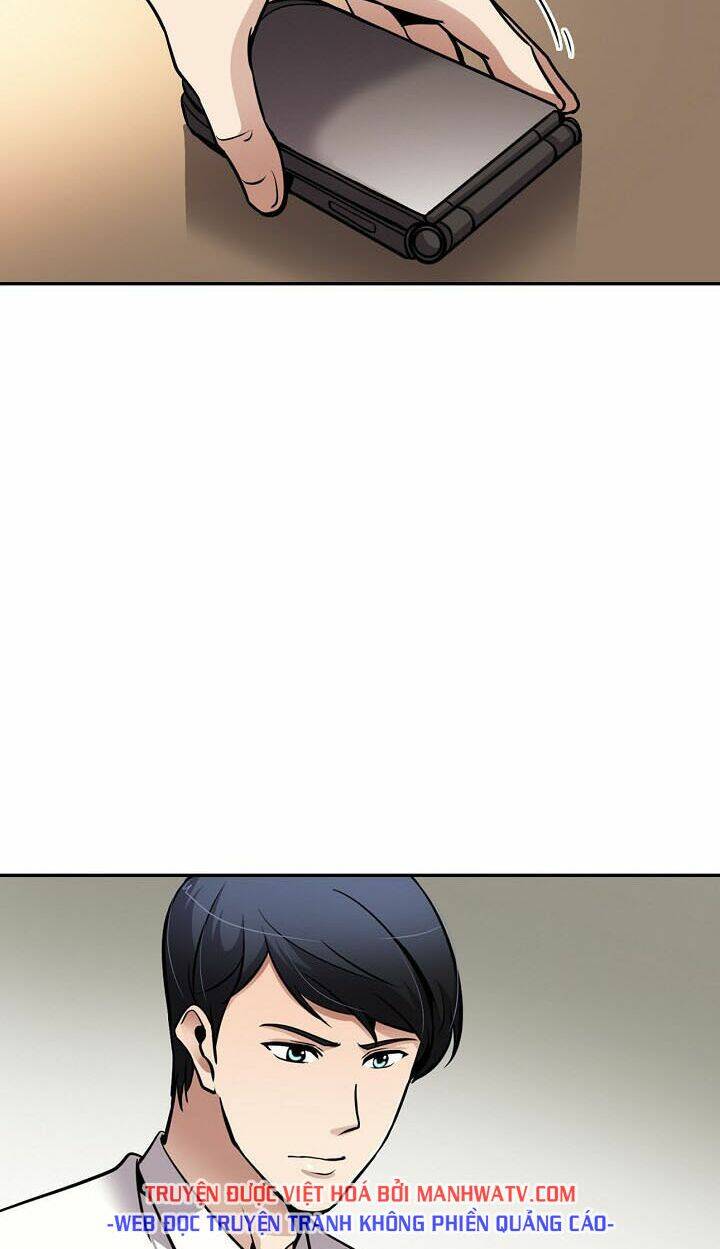 điều tra viên chuyển sinh chapter 82 53