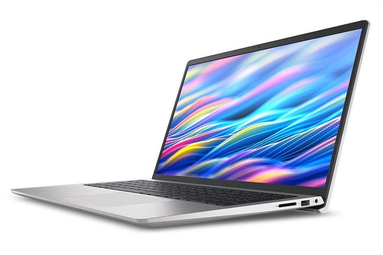 Laptop Dell 15 DC15250 - DC5I7952W1 (i7 1355U, 16GB, 512GB, Full HD + 120Hz, OfficeH24+365, Win11) - Hàng chính hãng