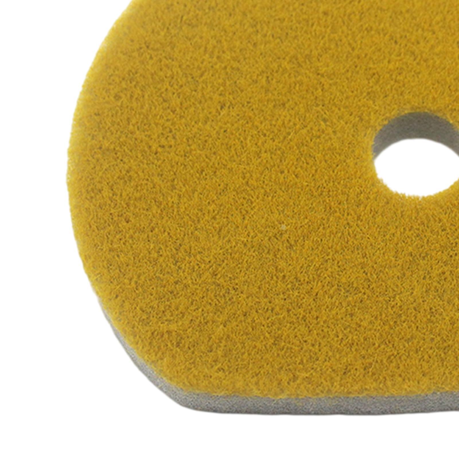 Filter Motorcycle Parts Air Filters Fit for  Majesty 125Cc