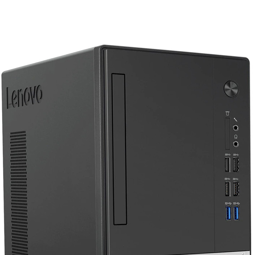 PC Lenovo V530 15ICR - 11BHS08200 | Intel Core  i5 _ 9400 | 8GB | 256GB SSD  | VGA INTEL | FreeDos | Hàng Chính Hãng