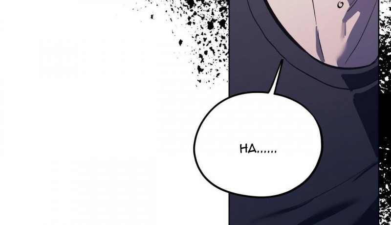 chàng dâu nhà họ kang chapter 12 117