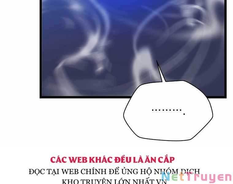 tiêu diệt đấng cứu thế chapter 97 17