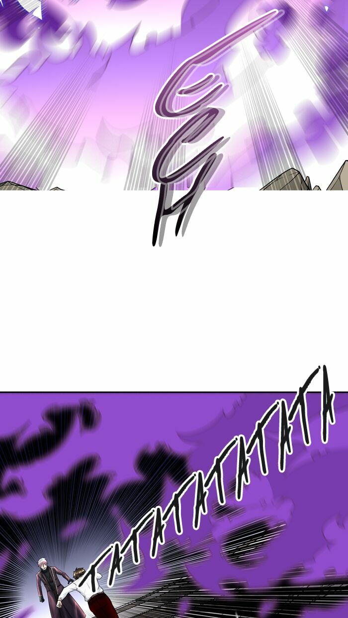 tòa tháp bí ẩn 2 chapter 322 47