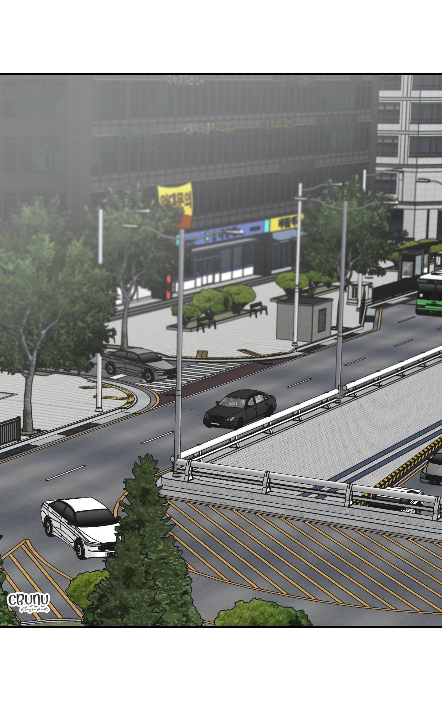 điểm dừng chân cuối cùng chapter 34 25