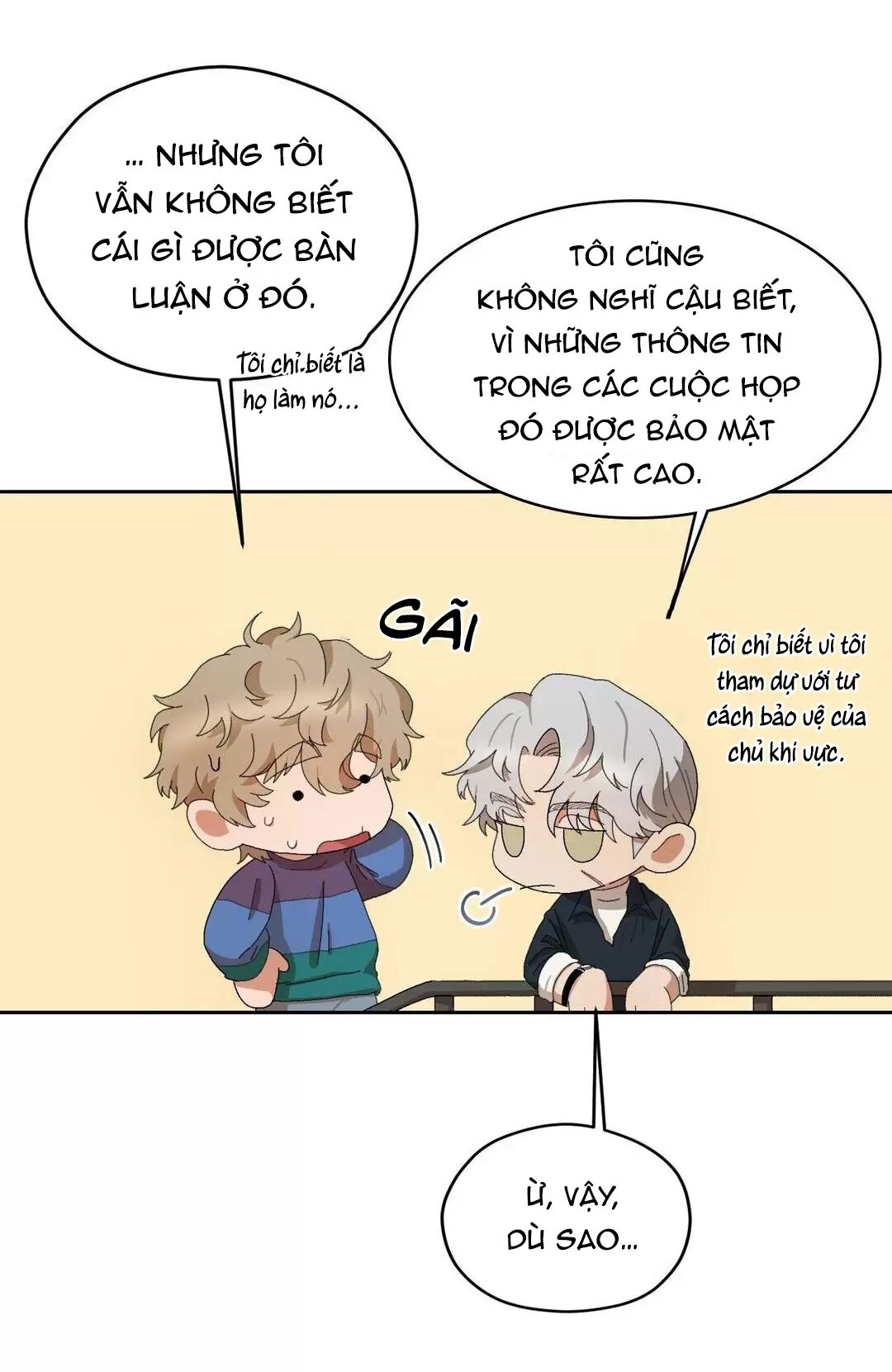 liveta chapter 14 43