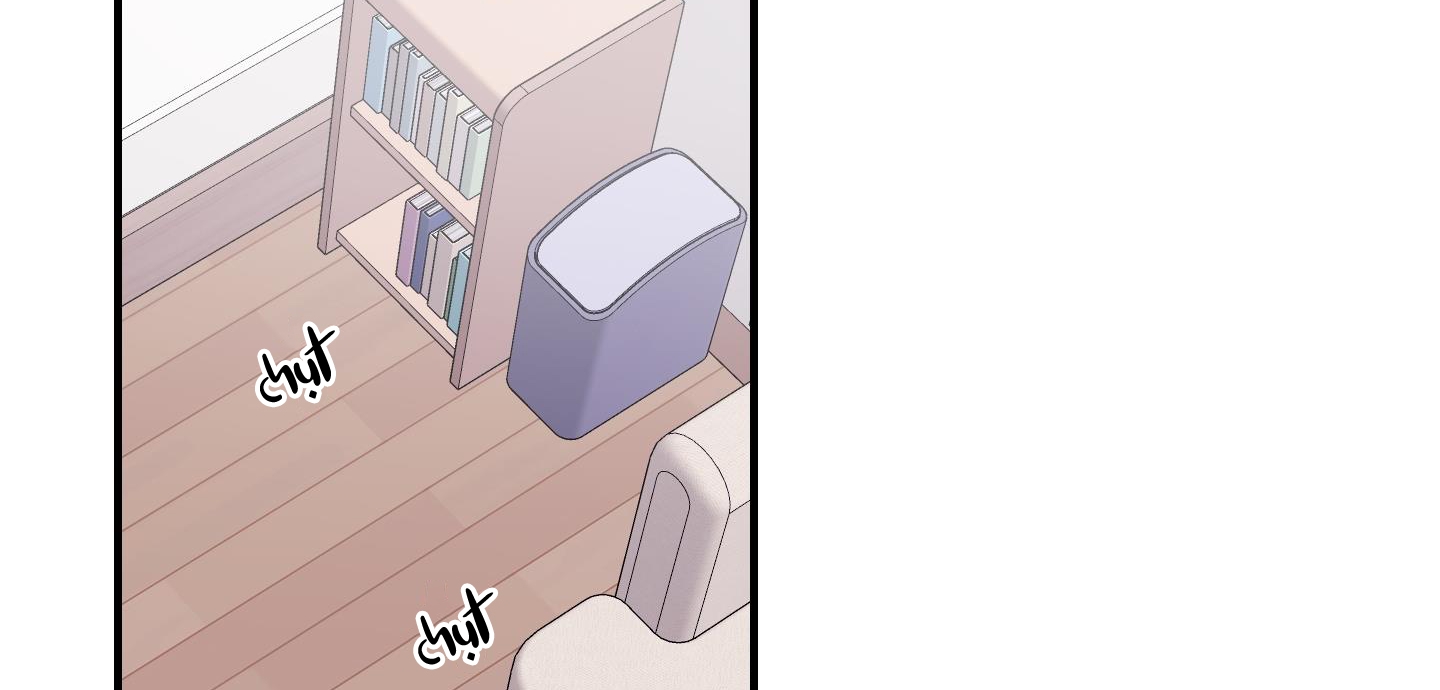 chốn riêng tư chapter 20 133