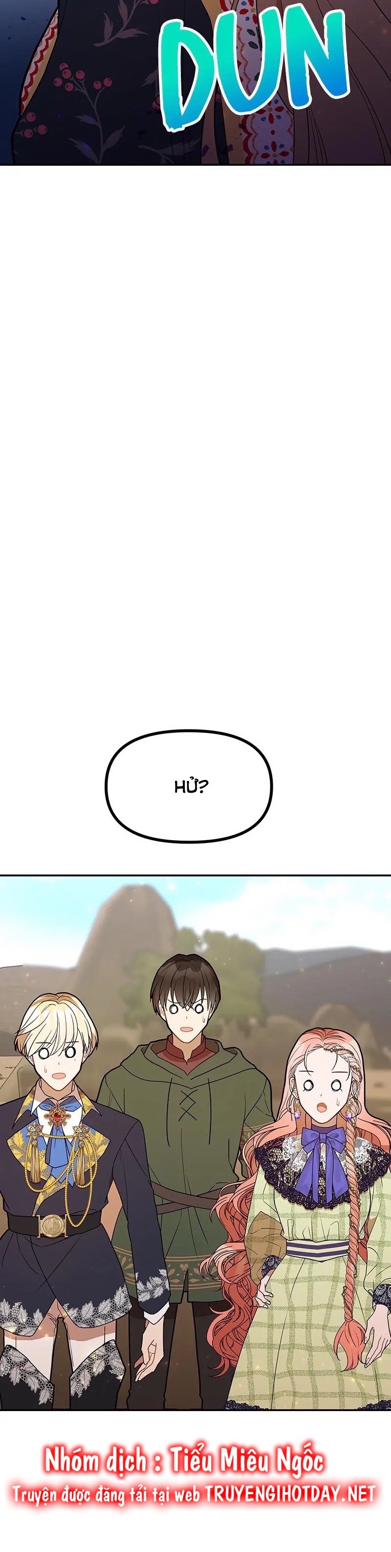 làm cách nào để sống sót trong cuốn tiểu thuyết ngôn tình lãng mạn chapter 58 37