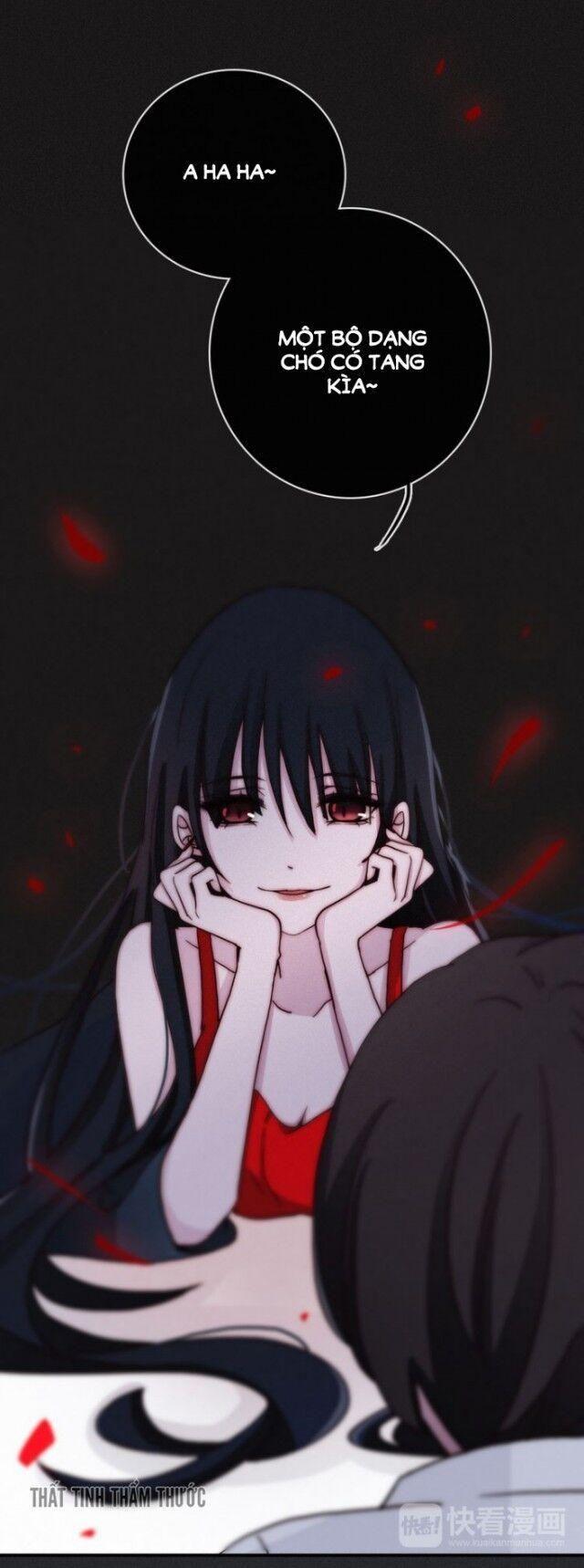 đêm tối chốn này chapter 5 46