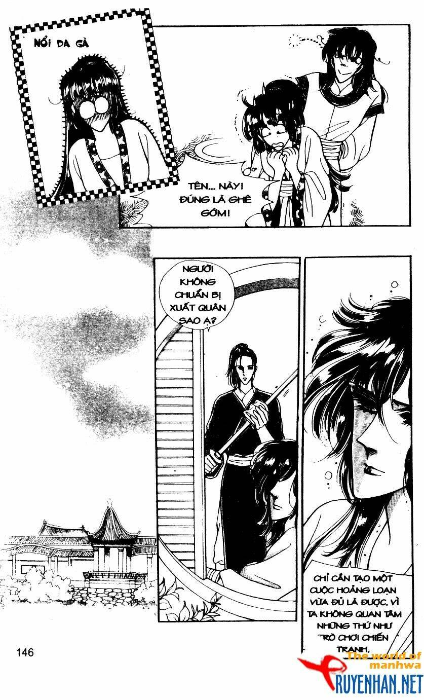 the sexy simpleton chapter 3 149