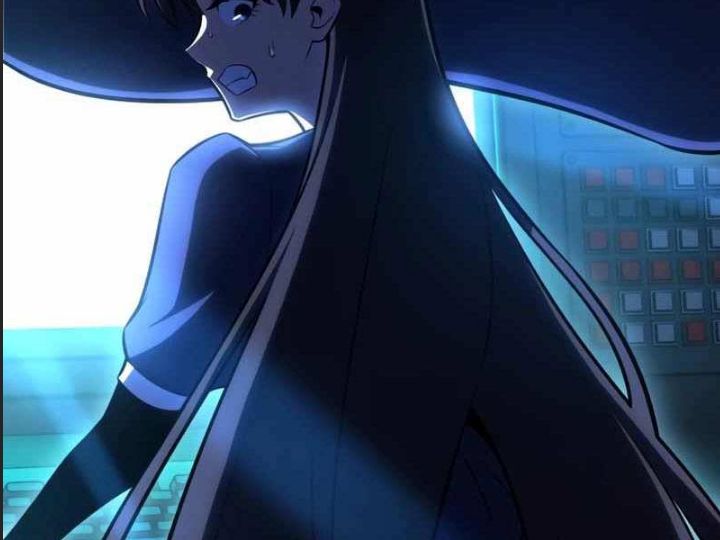 ám sát tuyển thủ học viện chapter 26 470