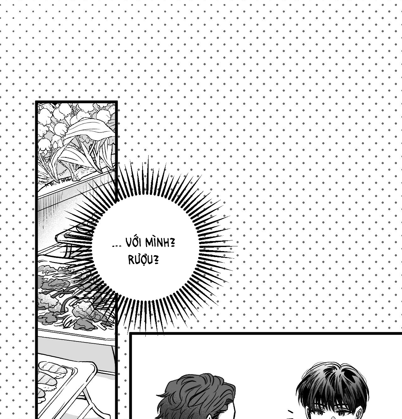 Tỷ Lệ Xác Suất chapter 2.2 - Trang 29