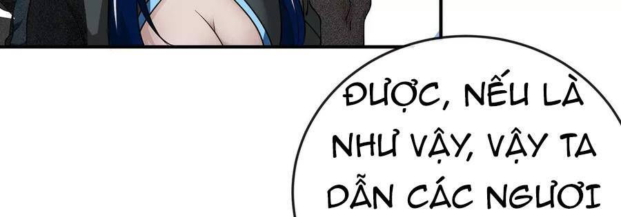 bản kiếm tiên tuyệt không làm nô chapter 50 76