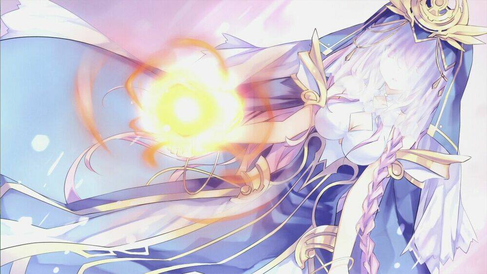 ảnh anime và ảnh wallpaper đẹp chapter 98 112