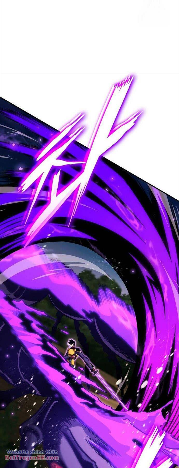 huyền thoại game thủ - tái xuất chapter 147 34