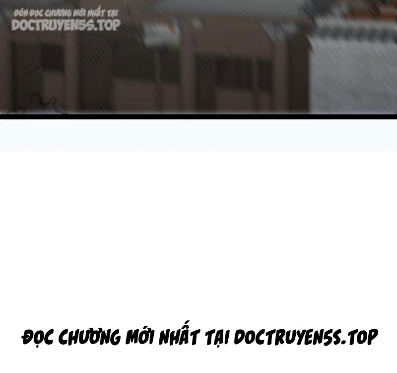 huyền huyễn: ta bắt đầu vô địch từ bại gia chapter 158 42