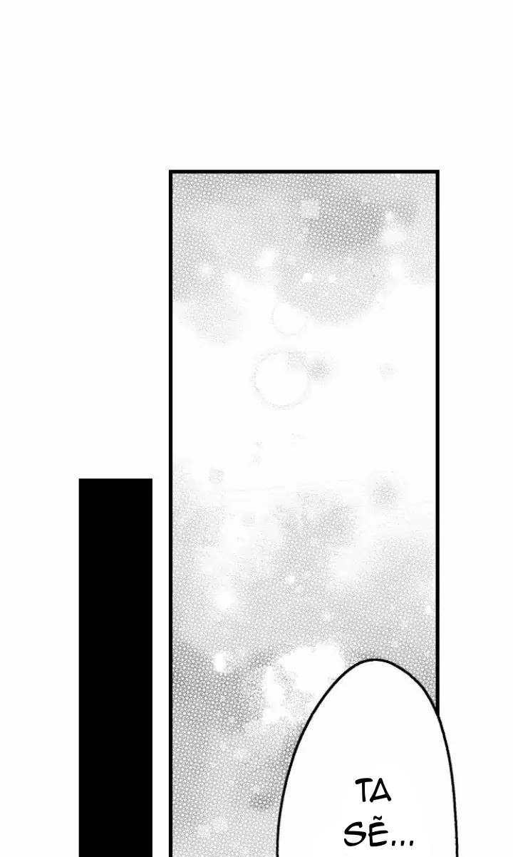 điểu thượng minh hoa chapter 6.2 3