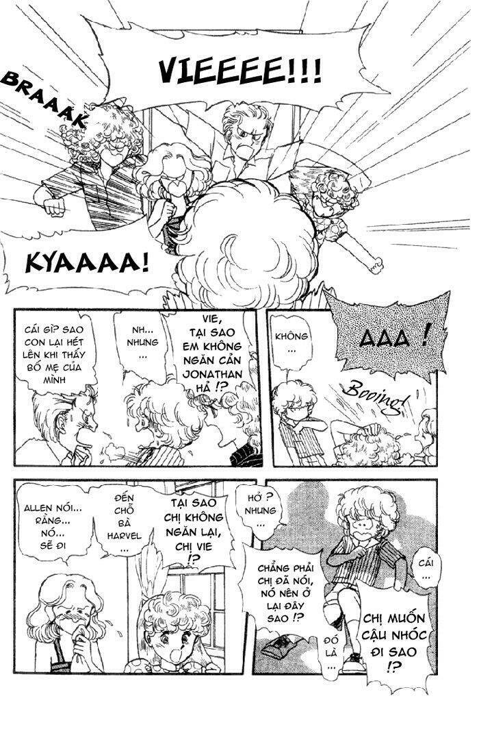 family! chapter 2 43