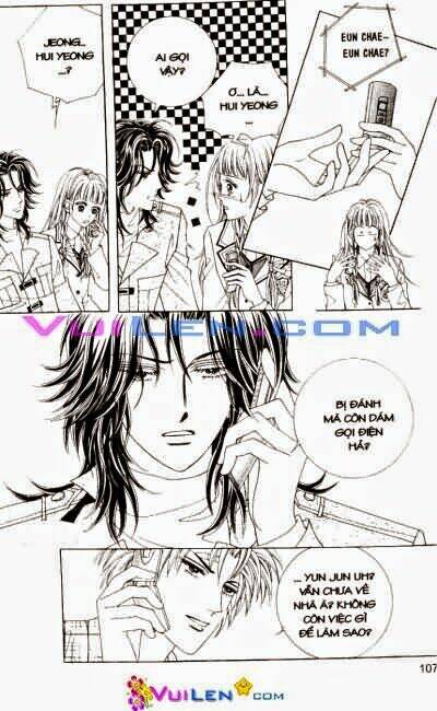 1:00 am chapter 7 108