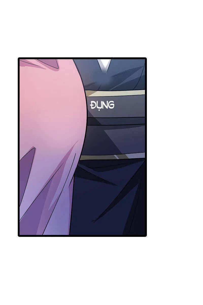 phượng nghịch thiên hạ chapter 479.2 4