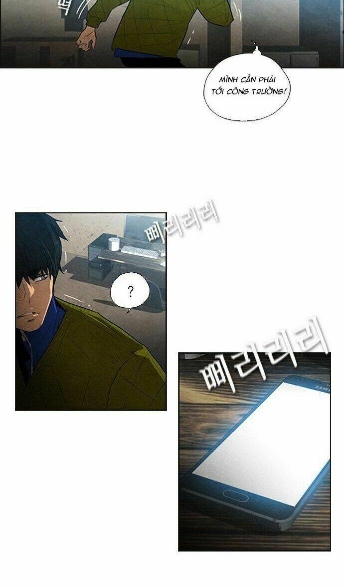 kẻ hồi sinh chapter 4 7